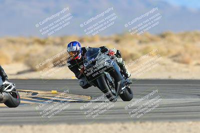 media/Jan-13-2025-Ducati Revs (Mon) [[8d64cb47d9]]/3-B Group/Session 4 (Turn 16)/